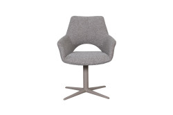 Lodi Taupe 1